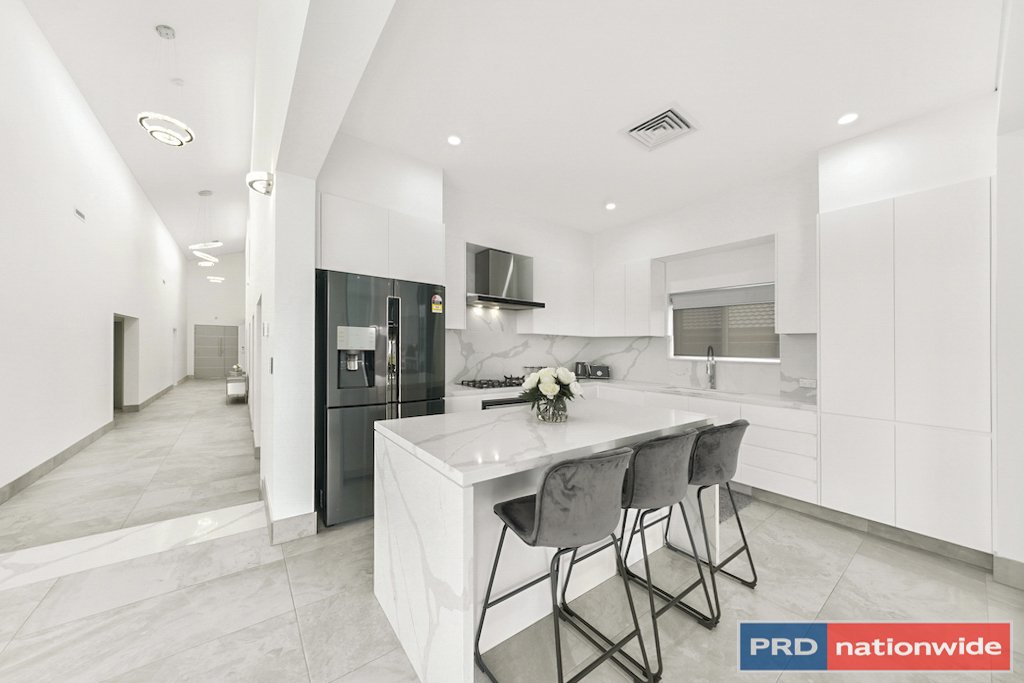 12 Steenson Street EDMONDSON PARK 5