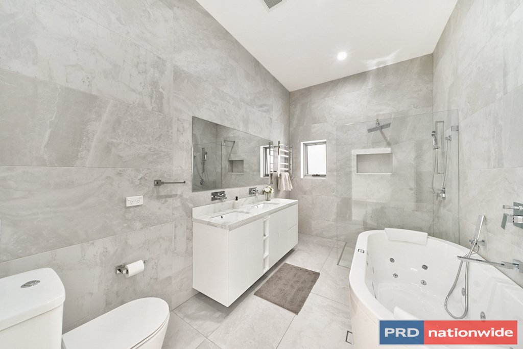 12 Steenson Street EDMONDSON PARK 6