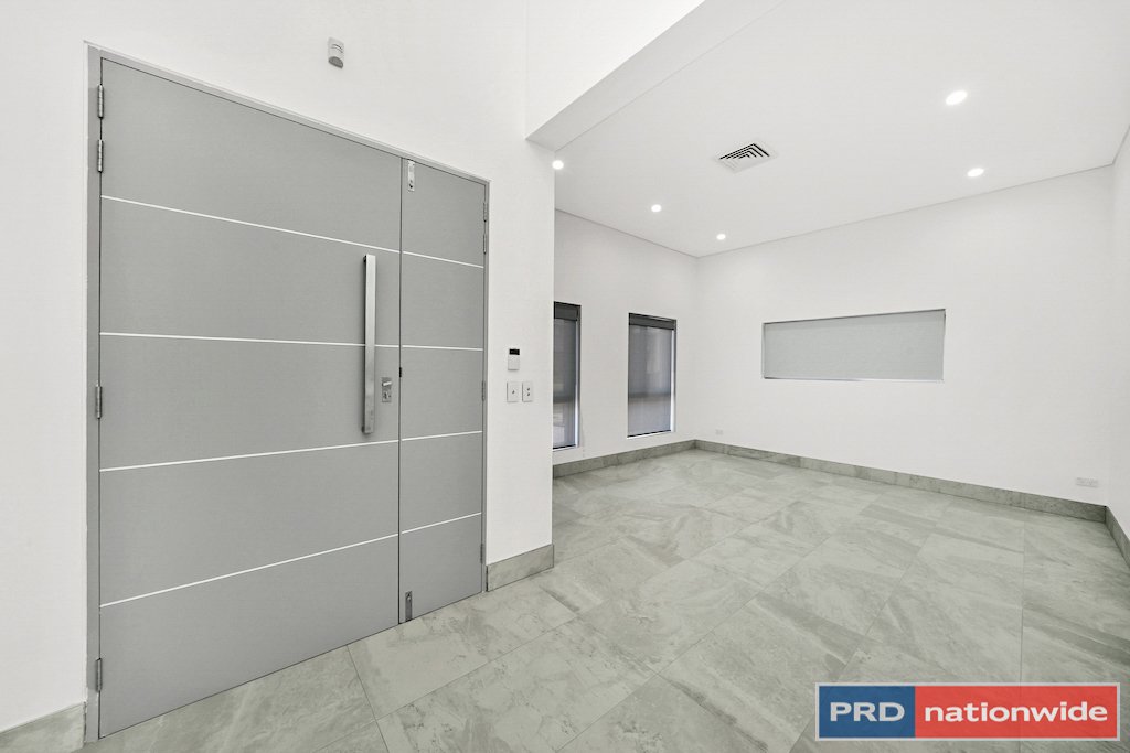 12 Steenson Street EDMONDSON PARK 9