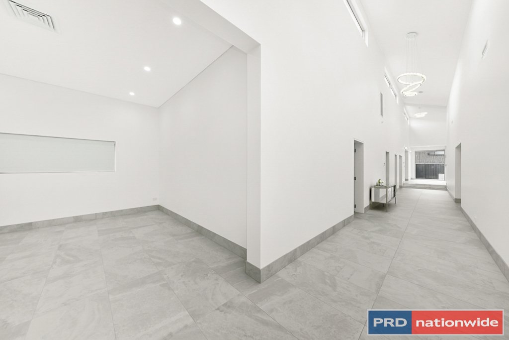 12 Steenson Street EDMONDSON PARK 10