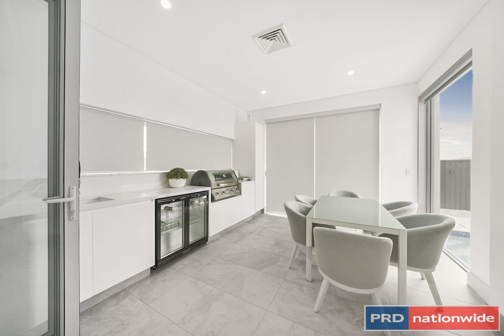 12 Steenson Street EDMONDSON PARK 12