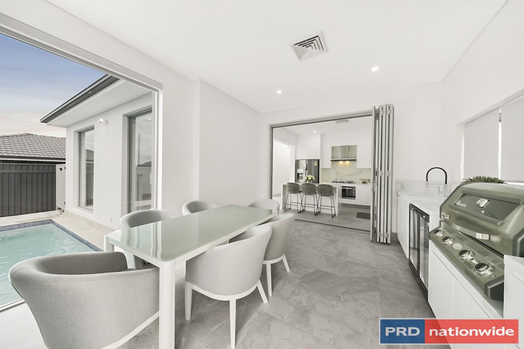 12 Steenson Street EDMONDSON PARK 13