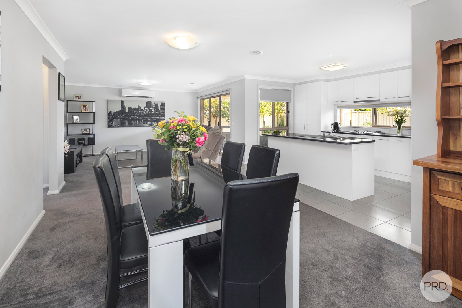 12 Stella Drive DELACOMBE 2