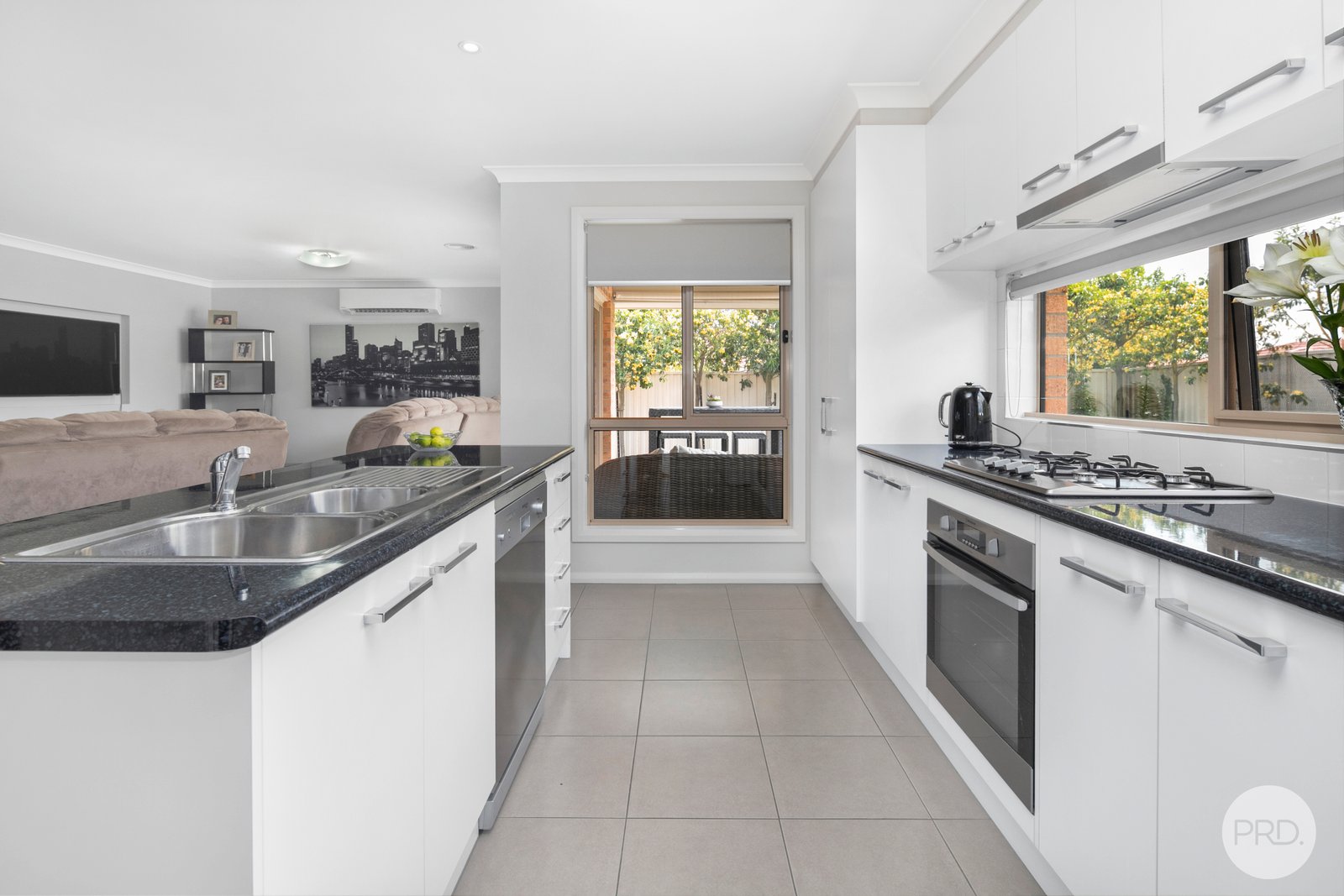 12 Stella Drive DELACOMBE 3