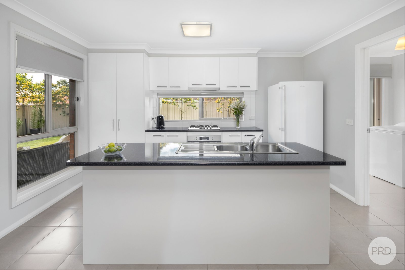 12 Stella Drive DELACOMBE 4