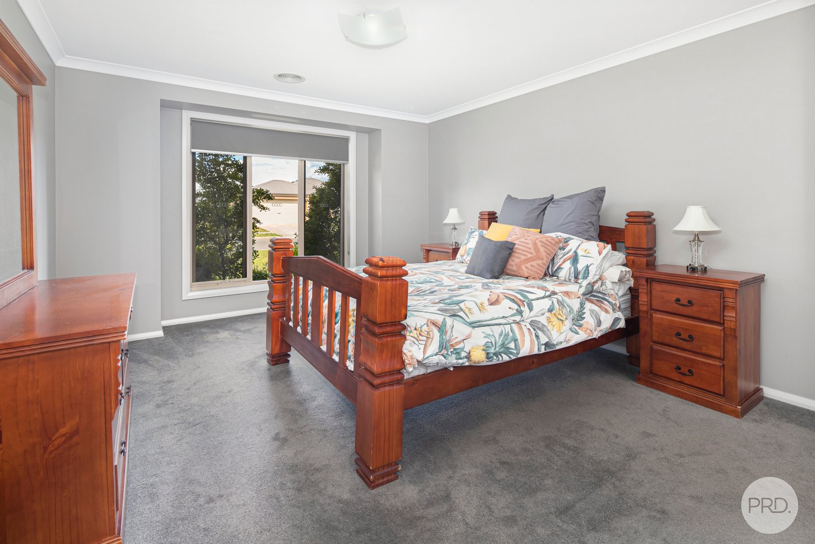 12 Stella Drive DELACOMBE 6