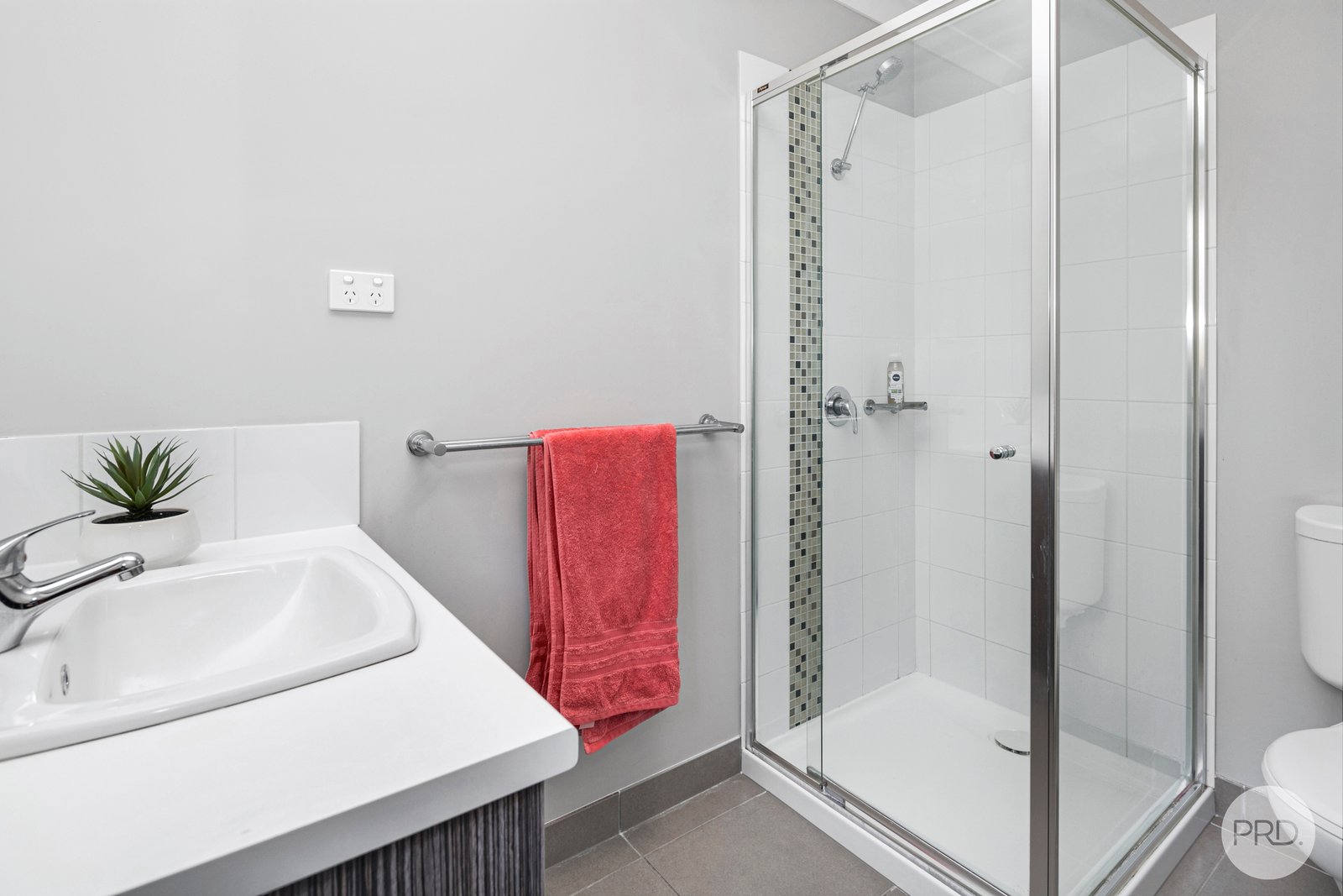 12 Stella Drive DELACOMBE 7