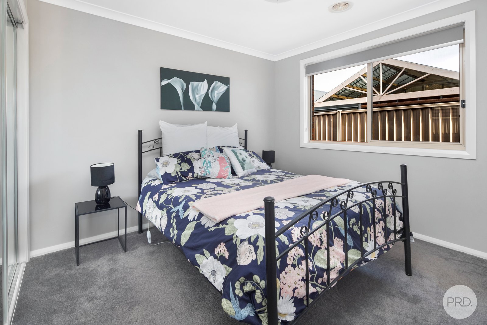 12 Stella Drive DELACOMBE 9