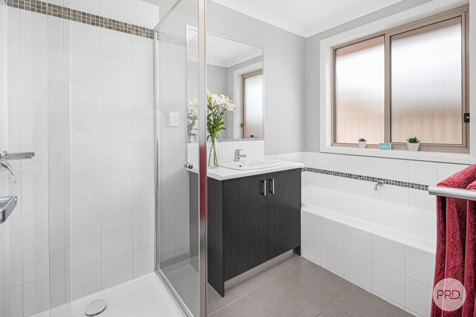 12 Stella Drive DELACOMBE 10