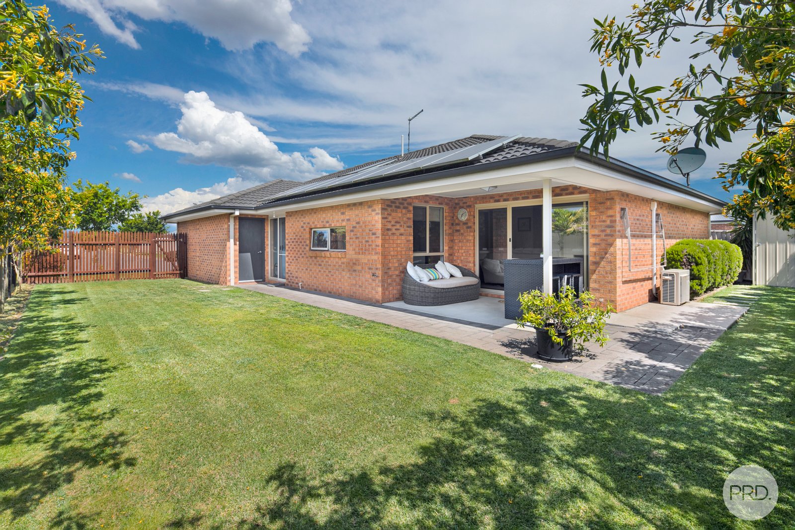 12 Stella Drive DELACOMBE 11