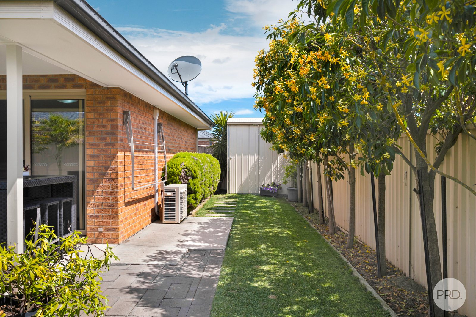 12 Stella Drive DELACOMBE 12