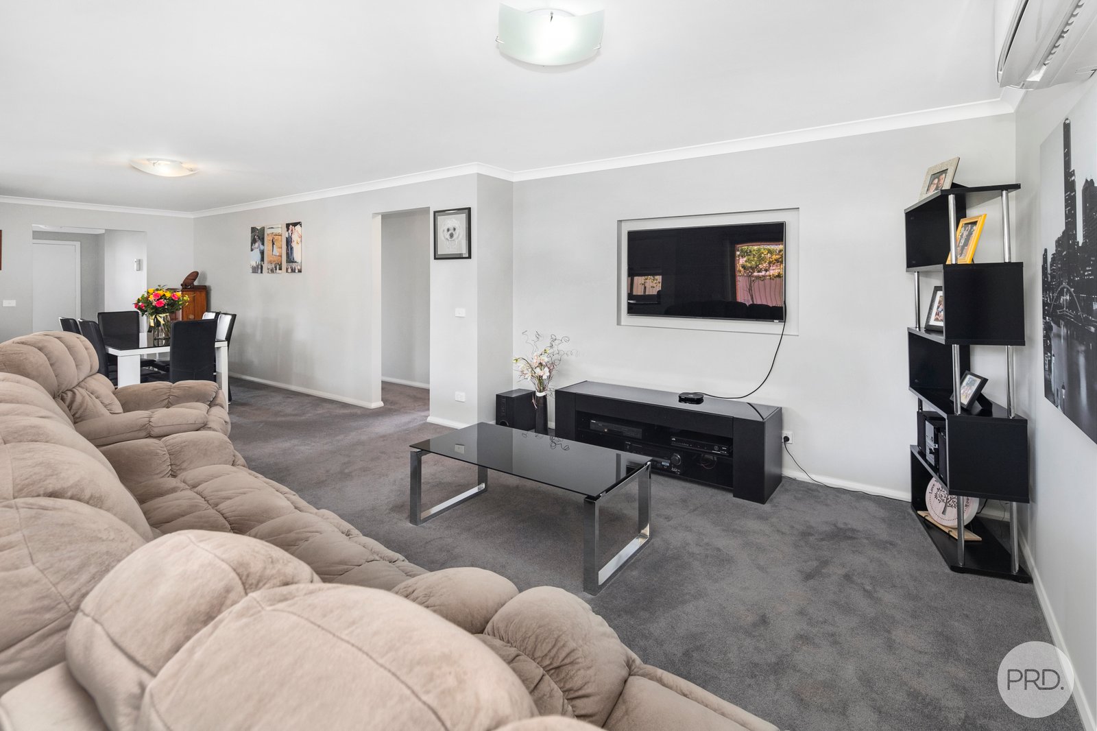 12 Stella Drive DELACOMBE 5