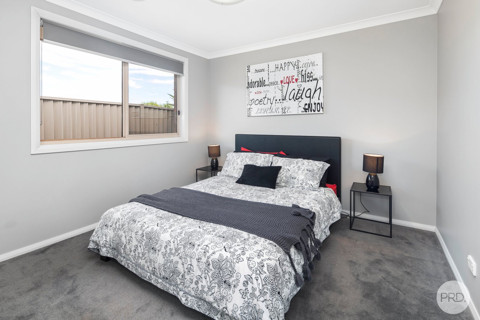 12 Stella Drive DELACOMBE 8