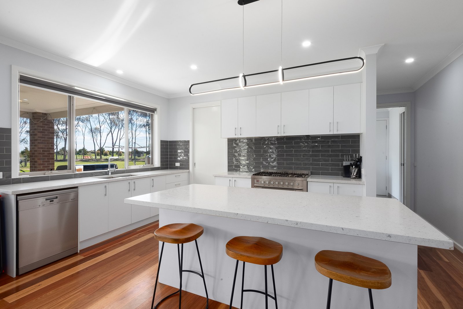 Gallery: 12 Stevenson Road