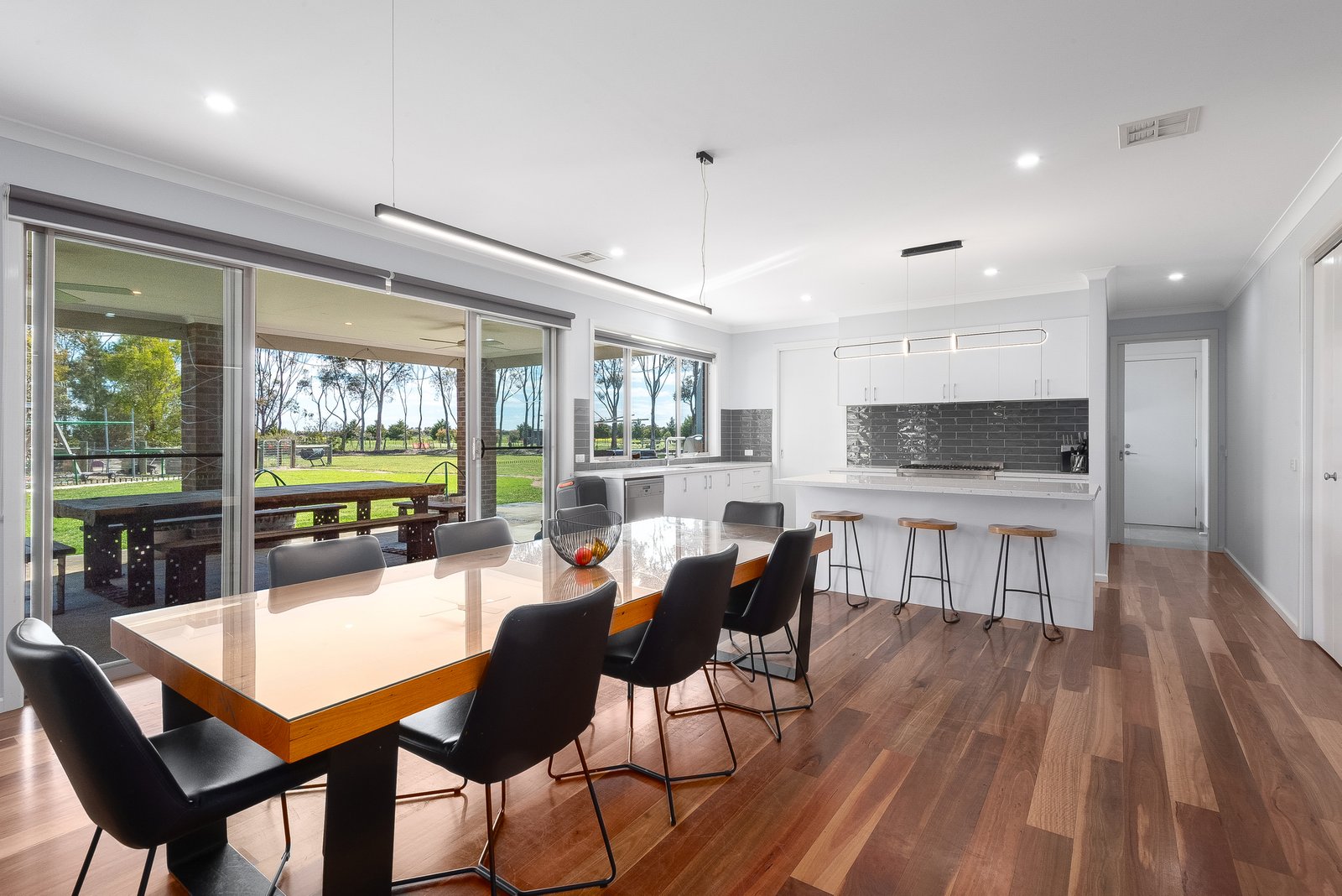 Gallery: 12 Stevenson Road