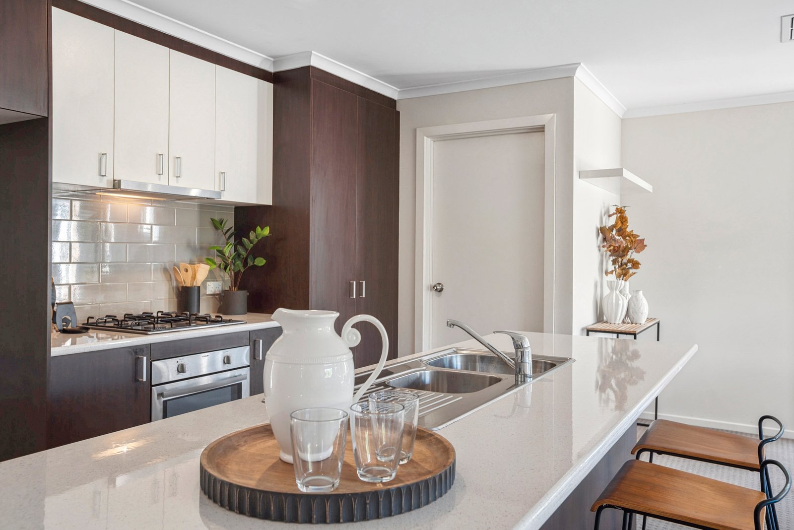 Real Estate and Property in 12 Stevensons Rise, Kyneton, VIC