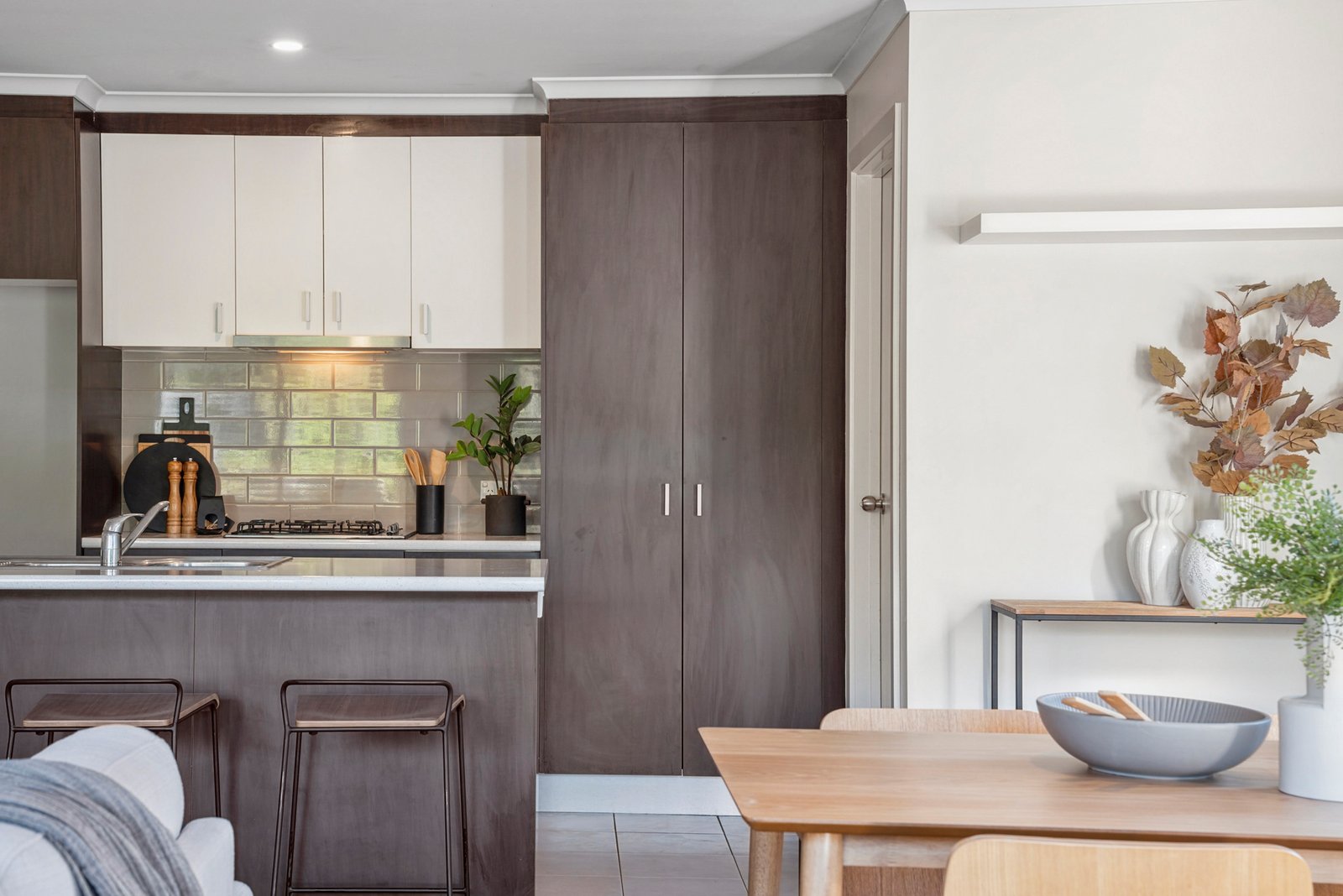 Real Estate and Property in 12 Stevensons Rise, Kyneton, VIC