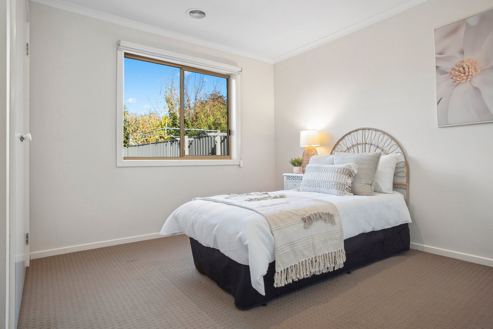 Real Estate and Property in 12 Stevensons Rise, Kyneton, VIC