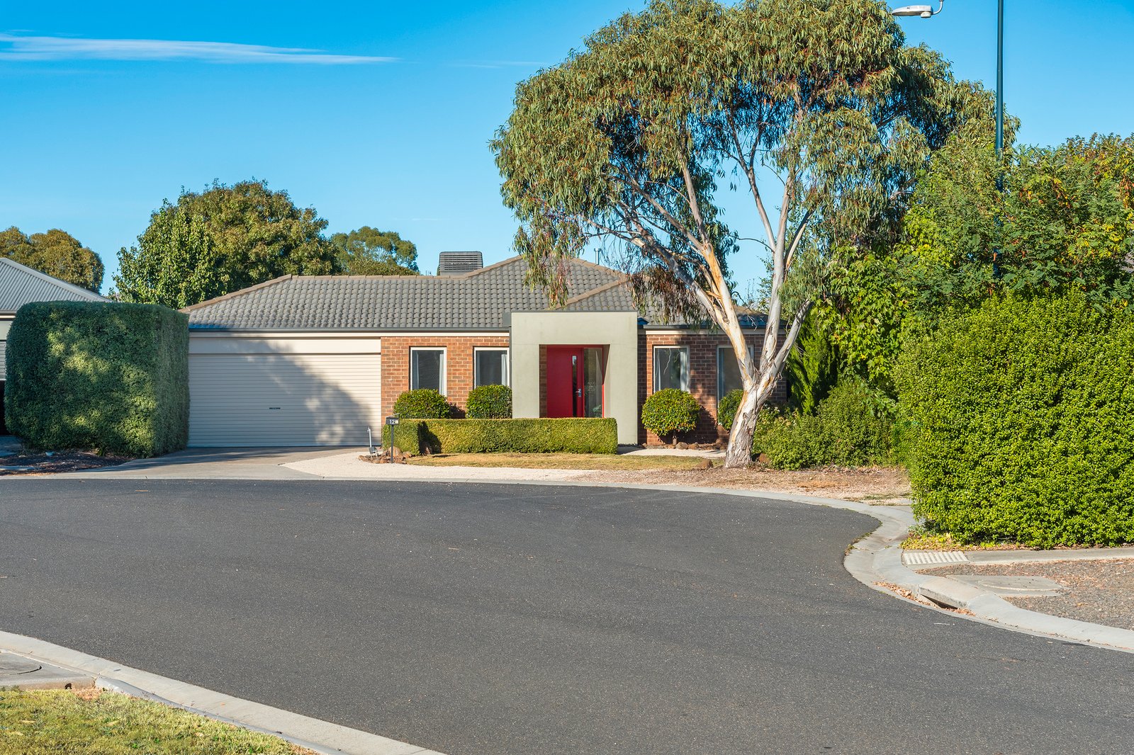 Real Estate and Property in 12 Stevensons Rise, Kyneton, VIC