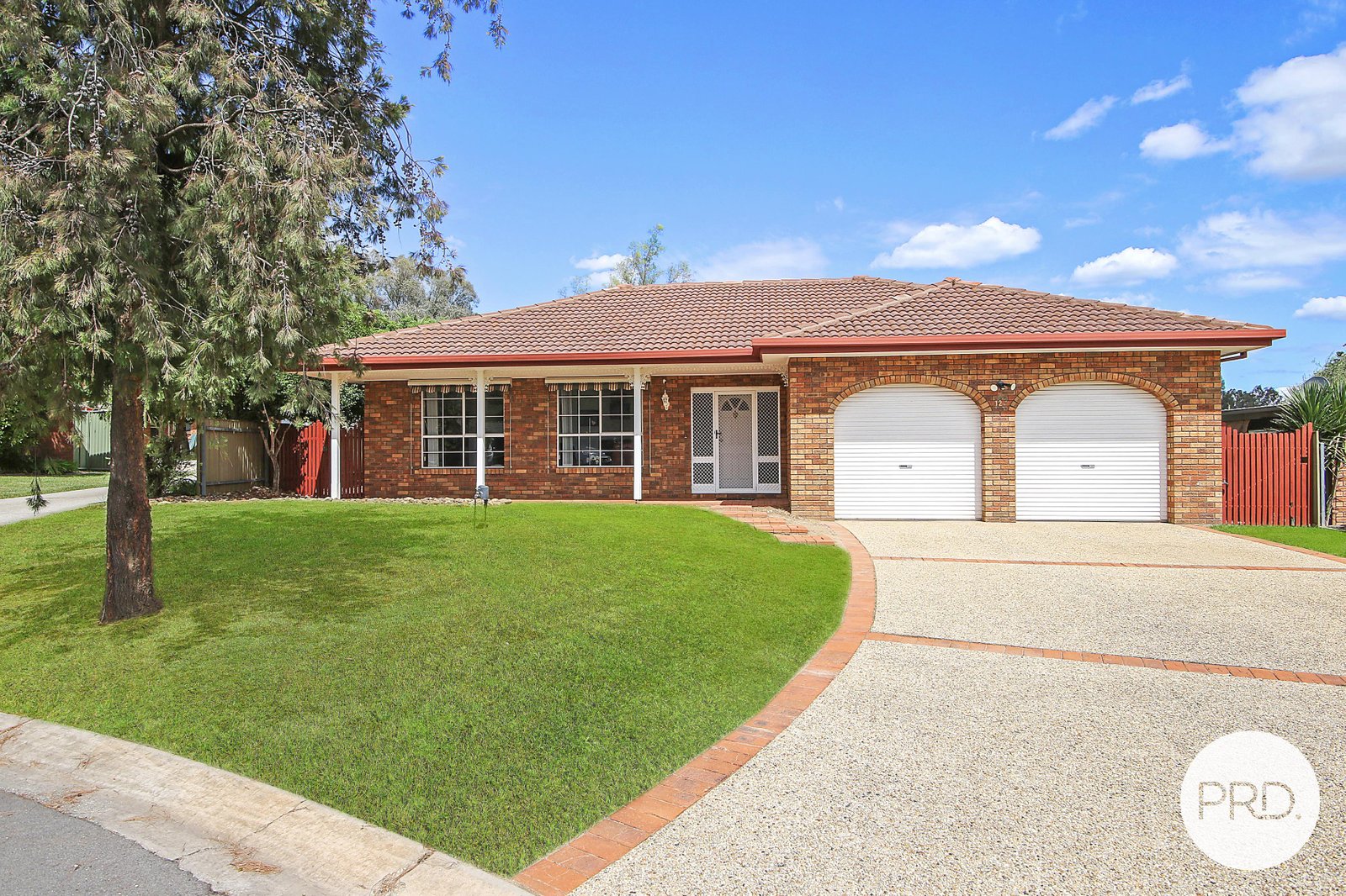 12 Stewart Court THURGOONA 1