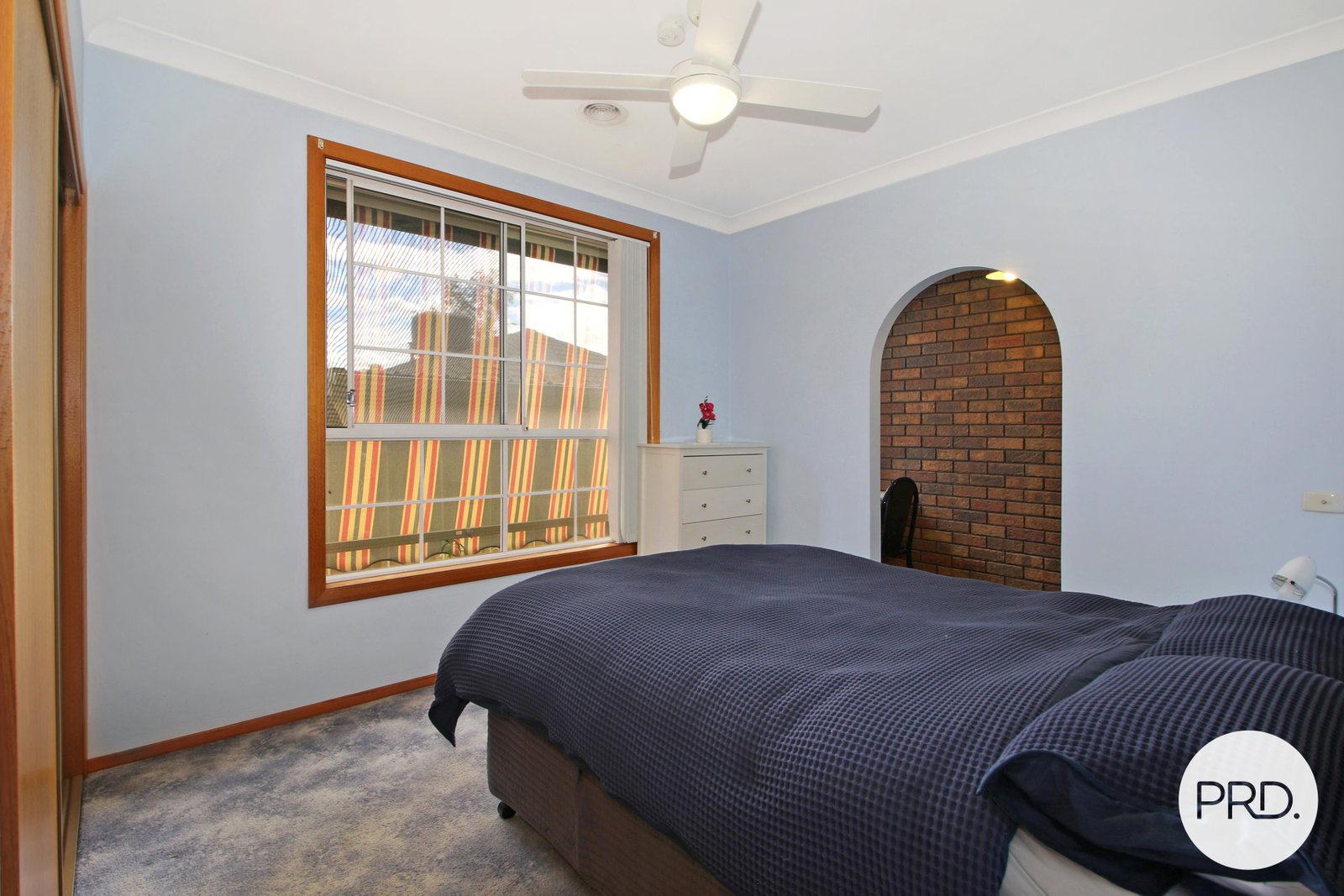 12 Stewart Court THURGOONA 10