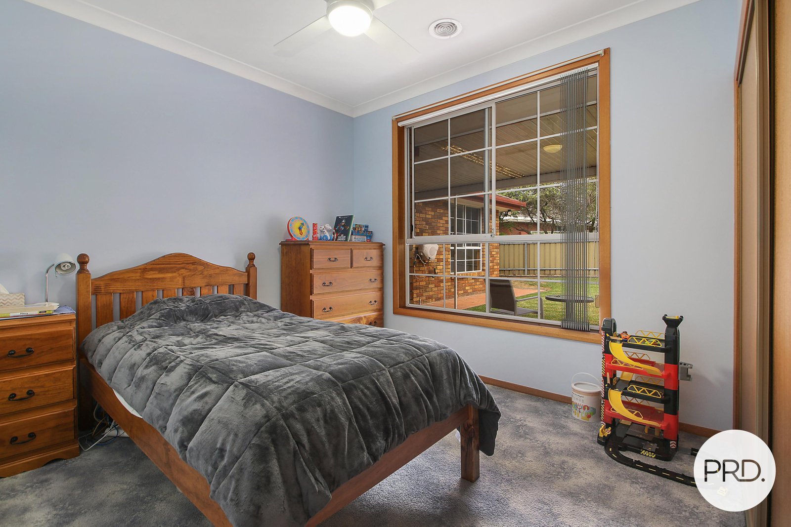 12 Stewart Court THURGOONA 11