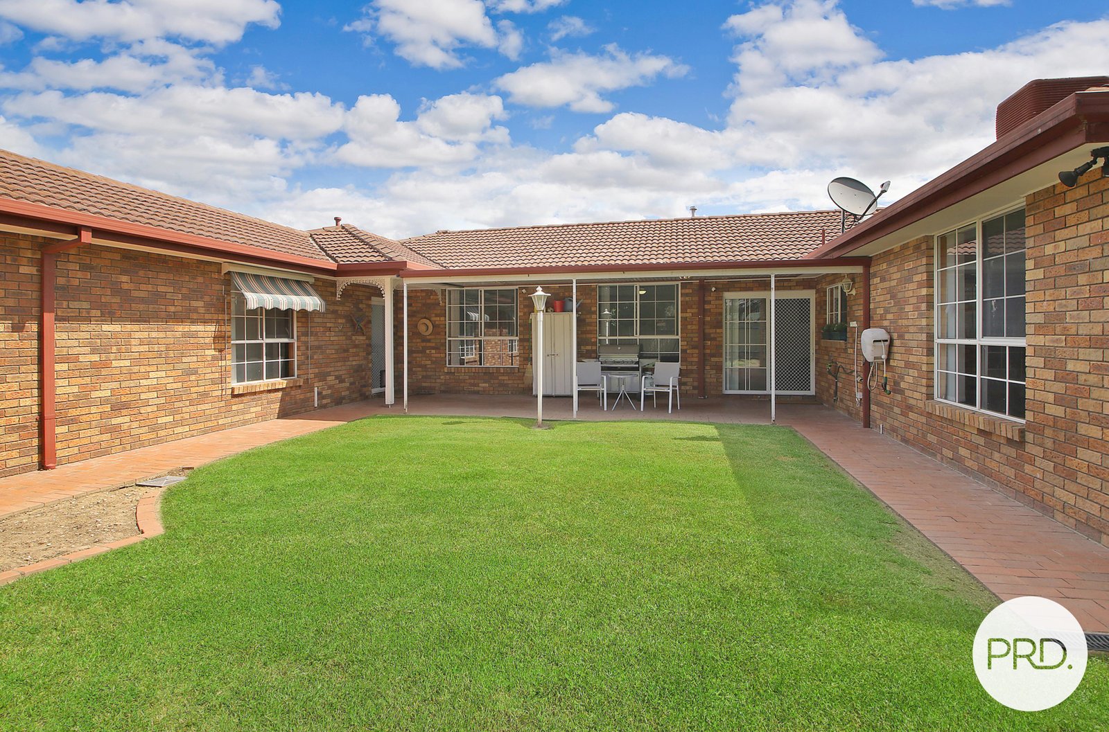 12 Stewart Court THURGOONA 13