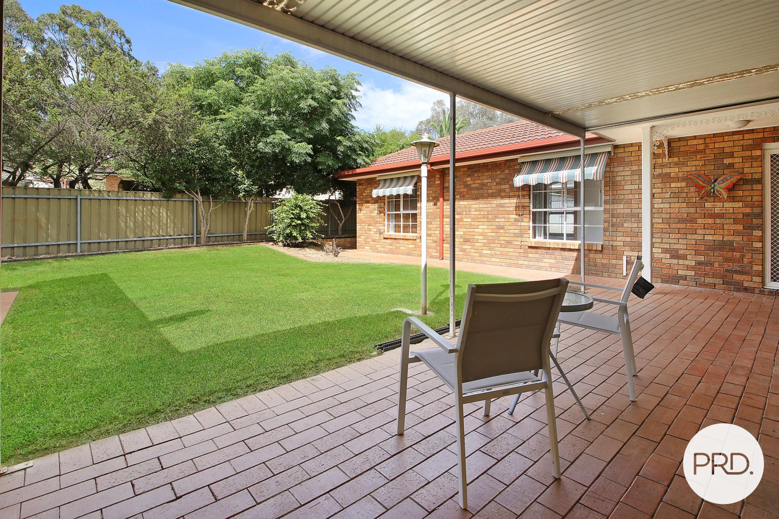 12 Stewart Court THURGOONA 14