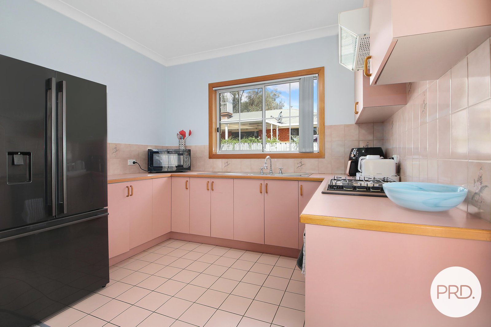 12 Stewart Court THURGOONA 15