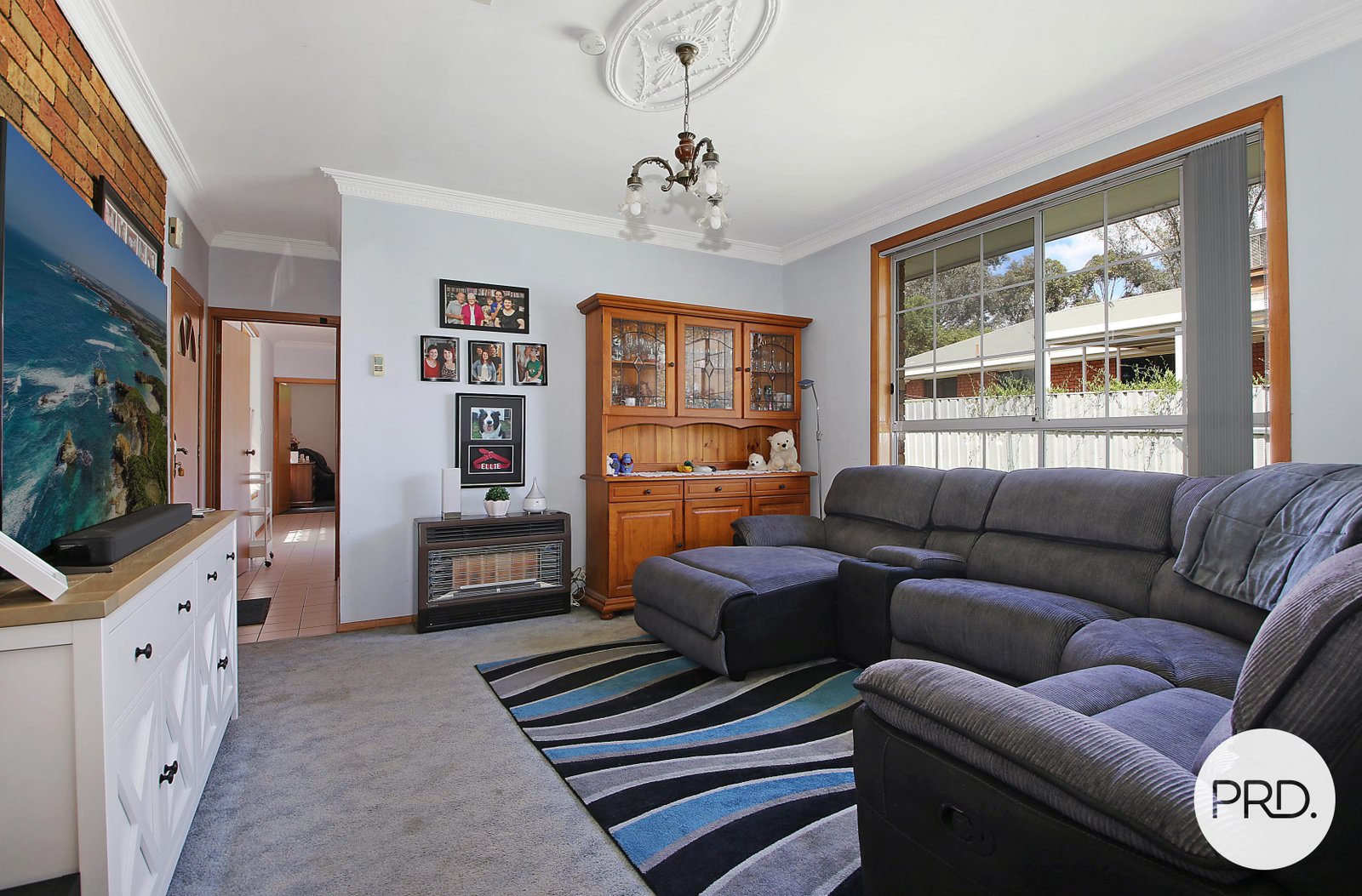 12 Stewart Court THURGOONA 16
