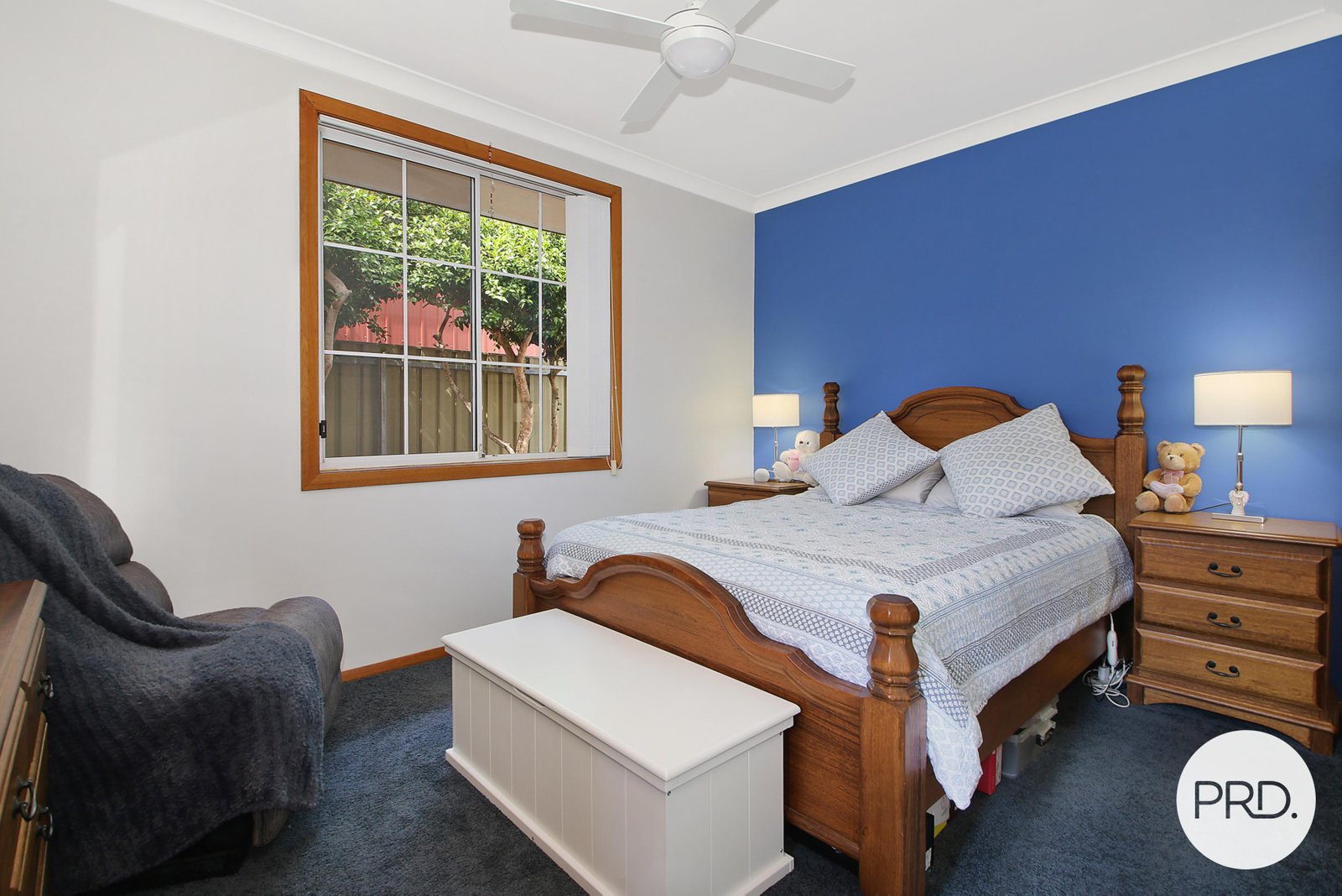 12 Stewart Court THURGOONA 17