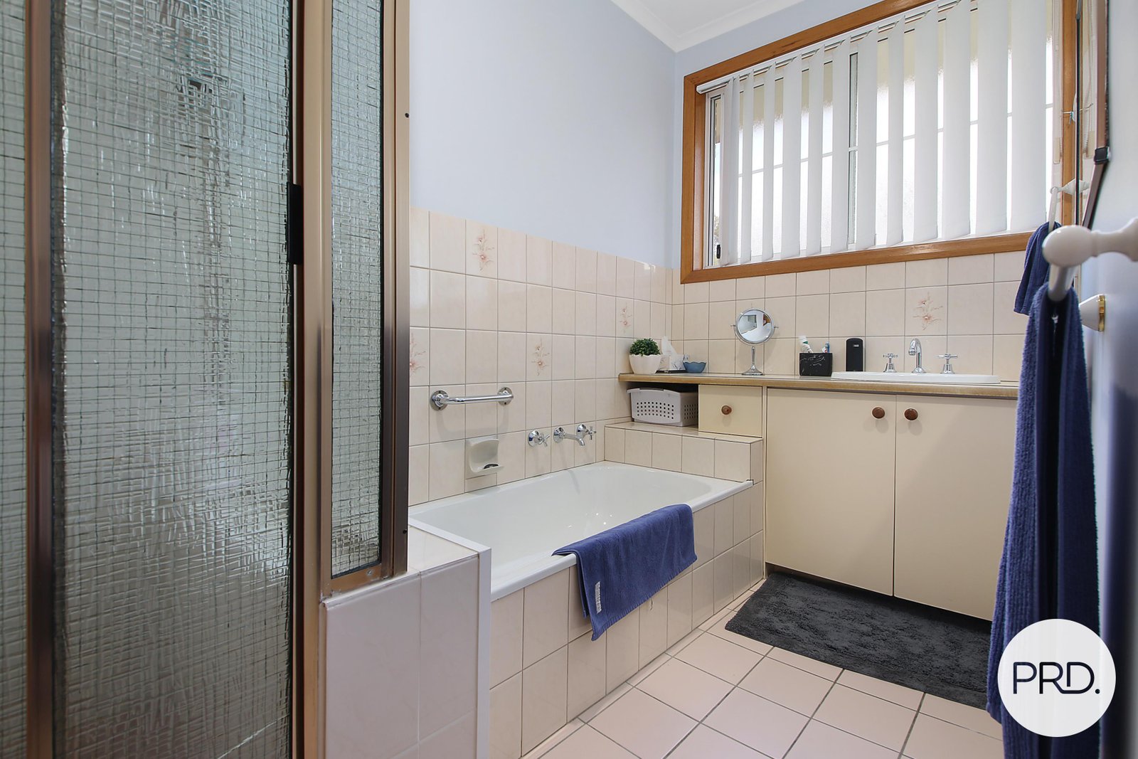 12 Stewart Court THURGOONA 19