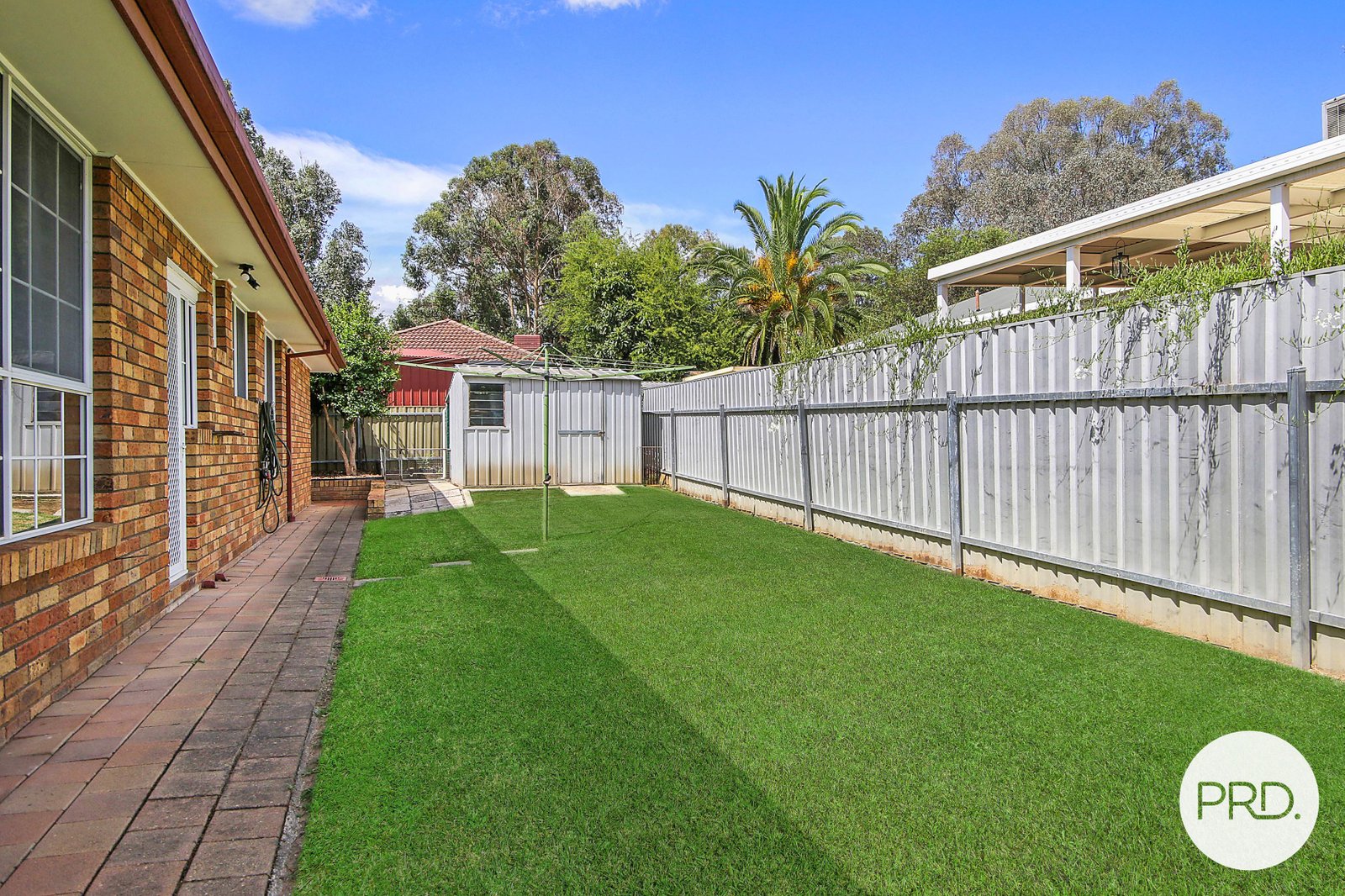 12 Stewart Court THURGOONA 20