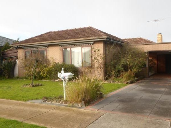 Photos: 12 Stirling Avenue
