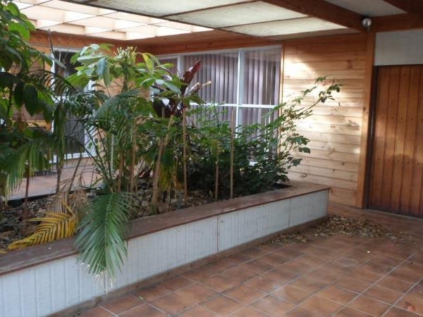 Gallery: 12 Stirling Avenue