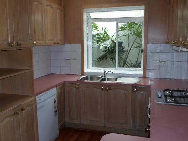 Gallery: 12 Stirling Avenue