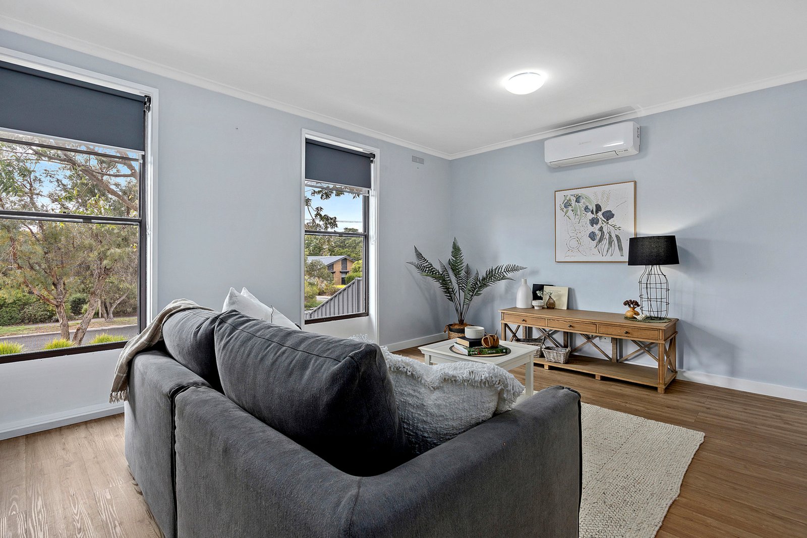 Gallery: 12 Strathdale Crescent