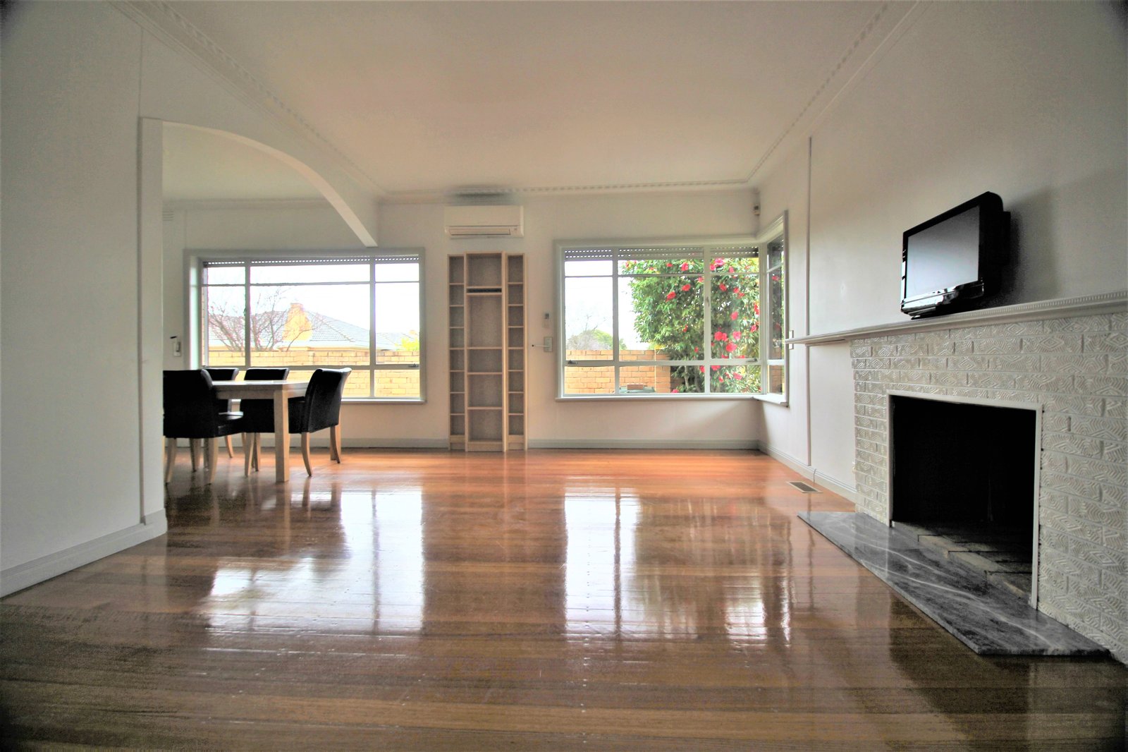 Gallery: 1/2 Strelden Avenue