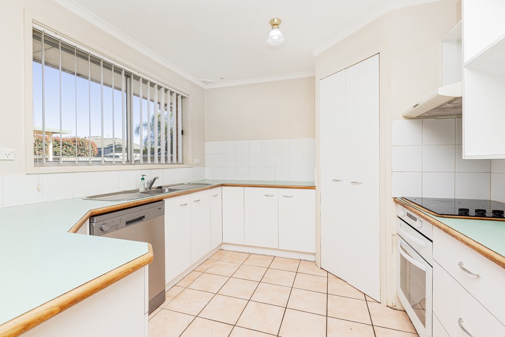 12 Stronach Avenue EAST MAITLAND 5