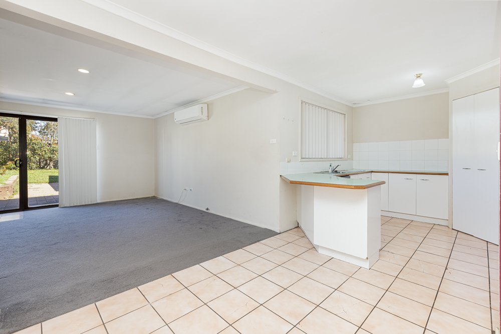 12 Stronach Avenue EAST MAITLAND 6