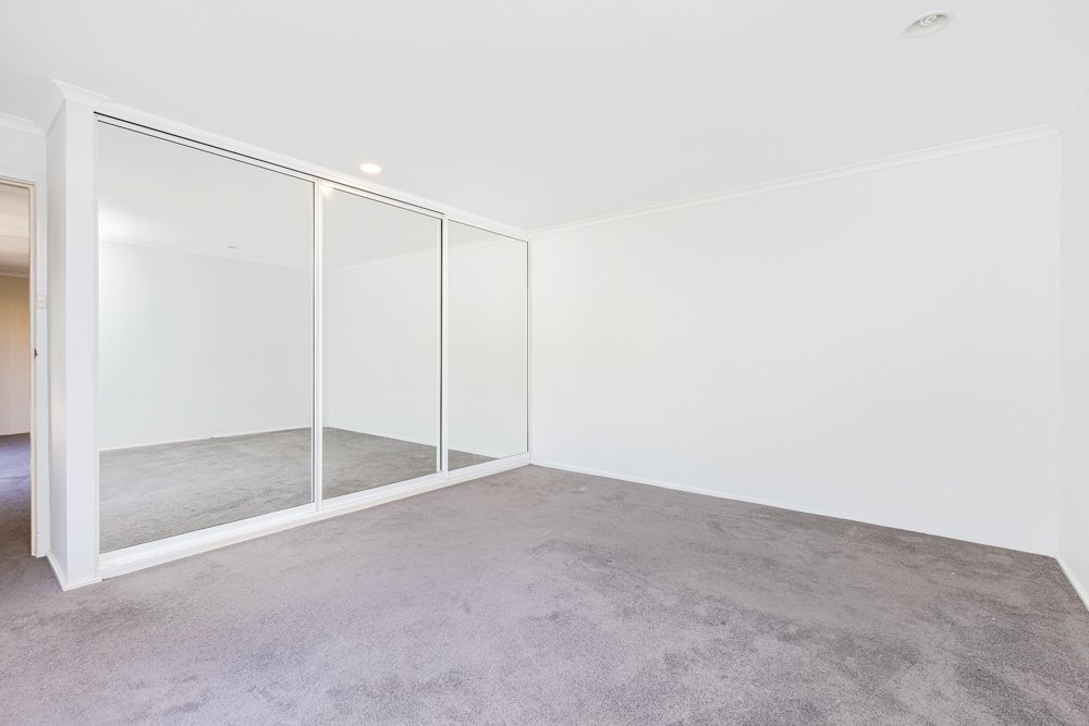 12 Stronach Avenue EAST MAITLAND 7