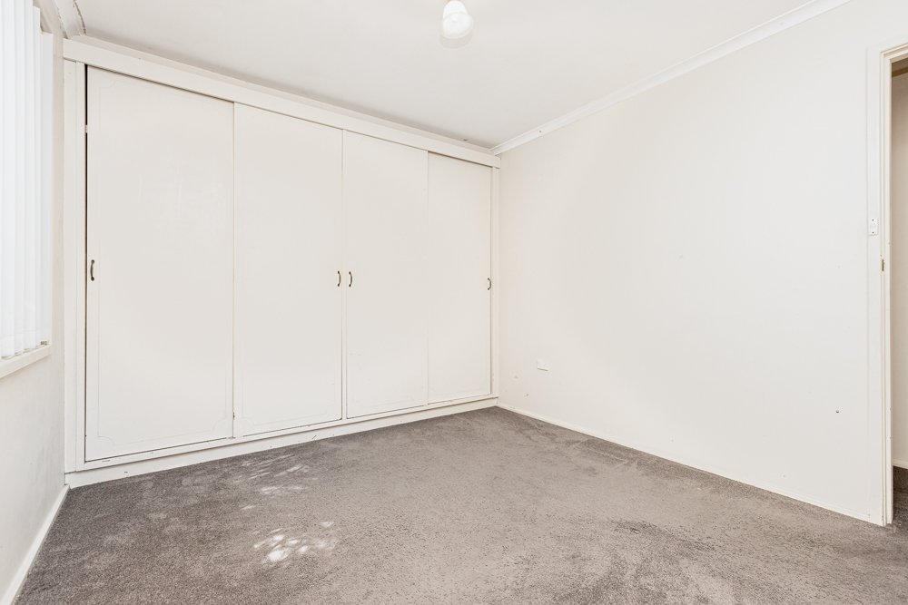 12 Stronach Avenue EAST MAITLAND 8