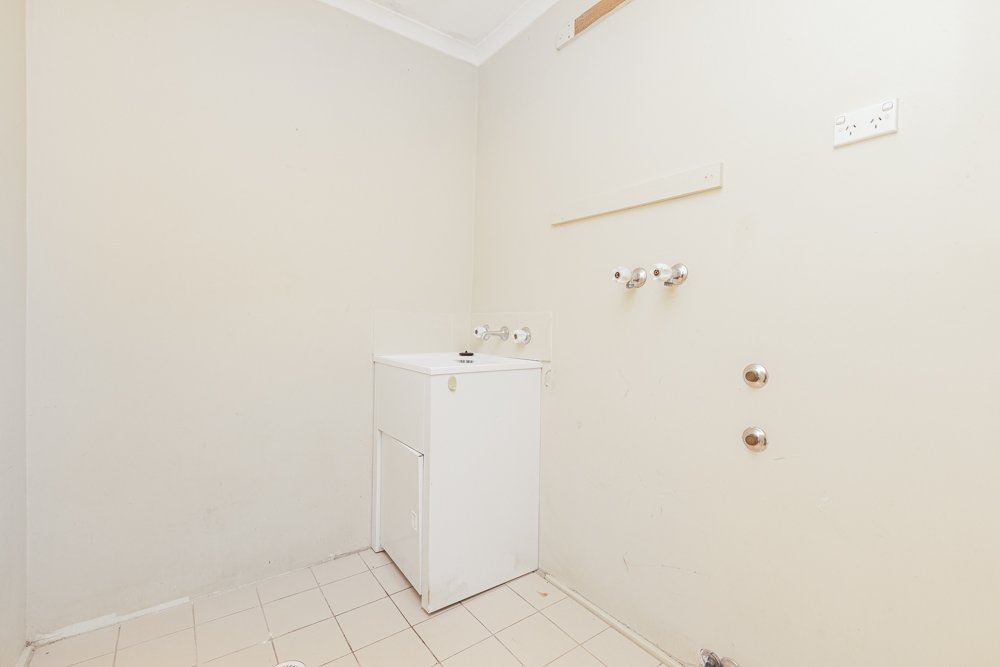 12 Stronach Avenue EAST MAITLAND 10