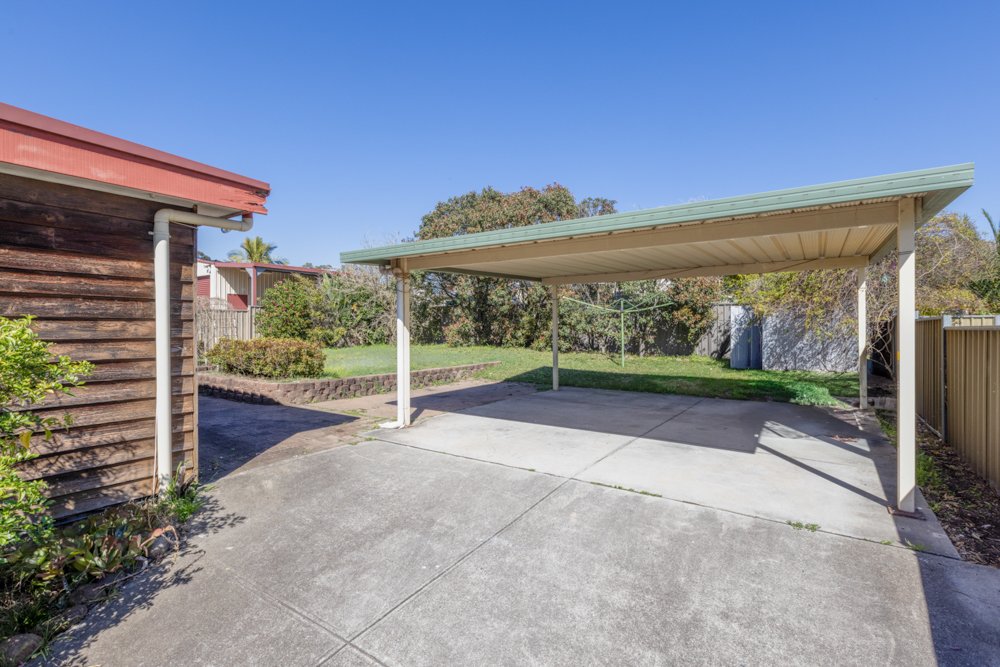 12 Stronach Avenue EAST MAITLAND 11