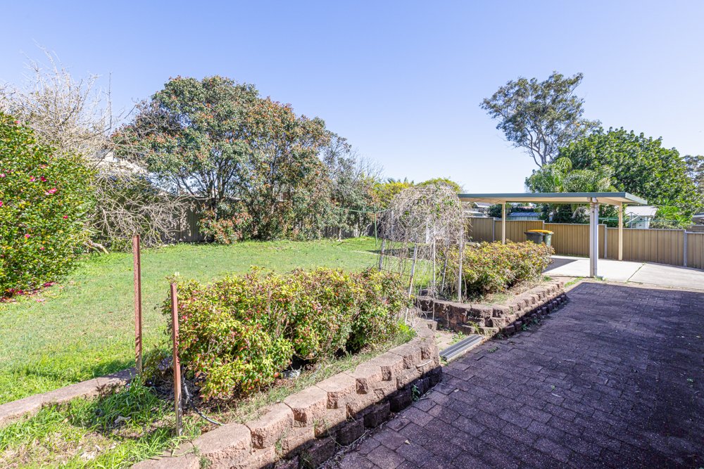 12 Stronach Avenue EAST MAITLAND 12