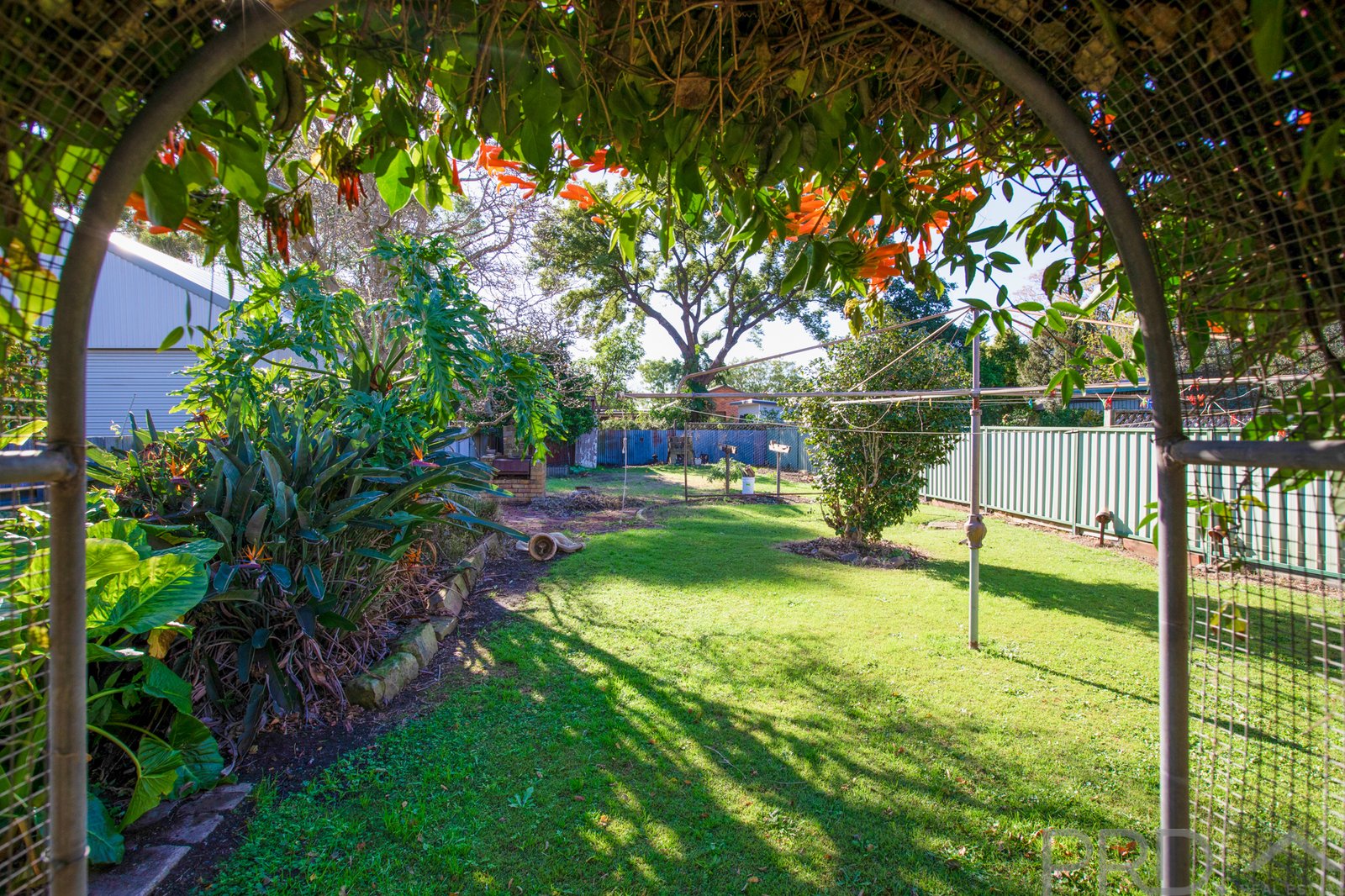 12 Stuart Street LORN 3