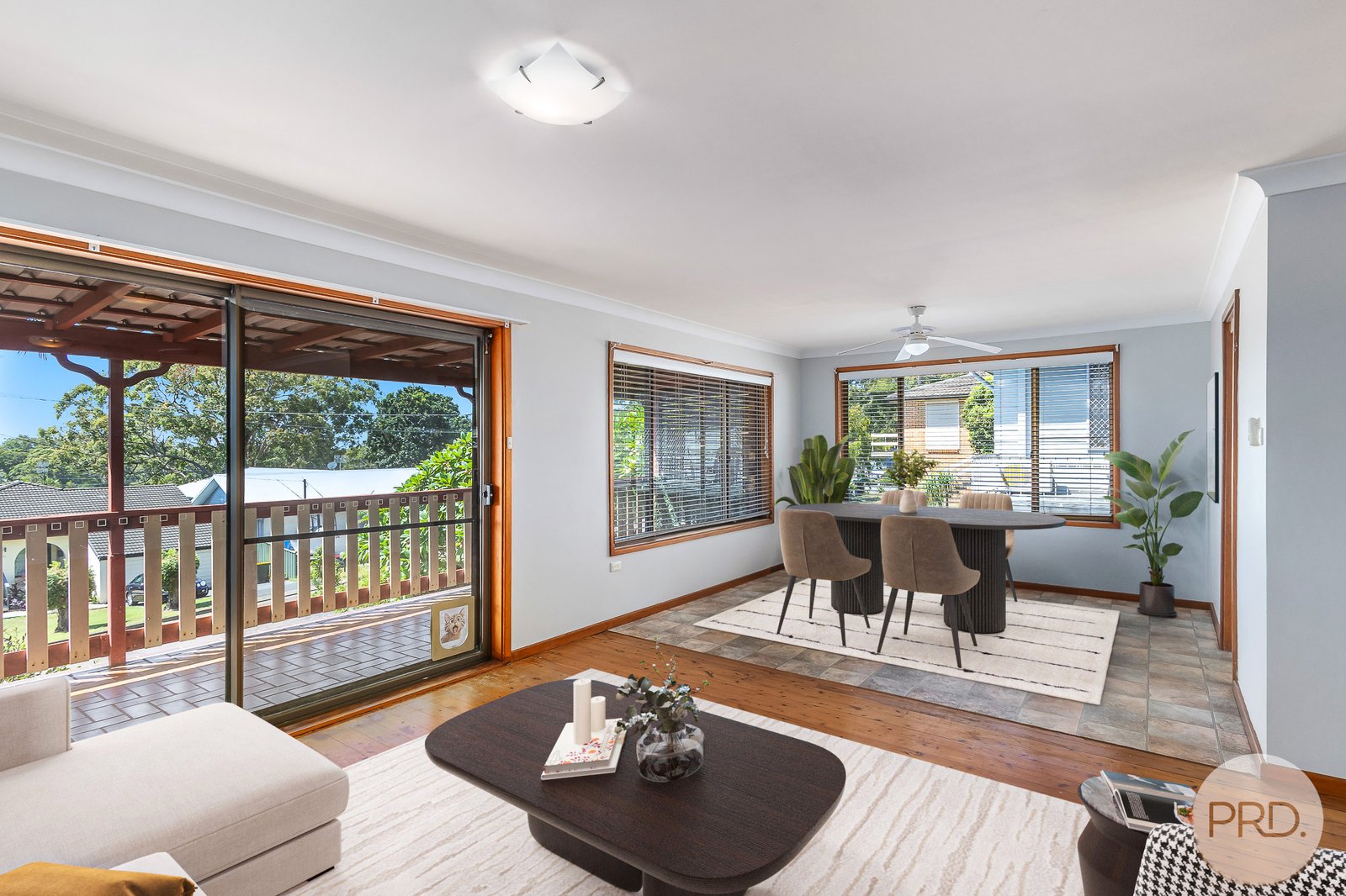 12 Stubby Street NELSON BAY 3