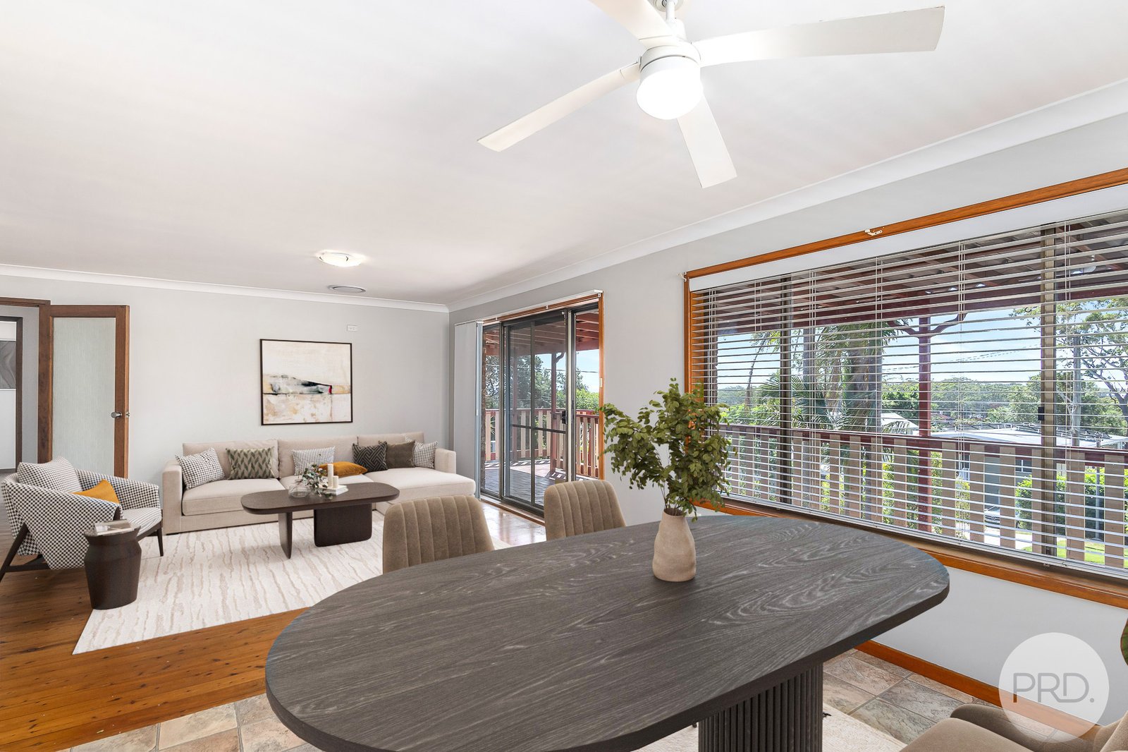 12 Stubby Street NELSON BAY 5