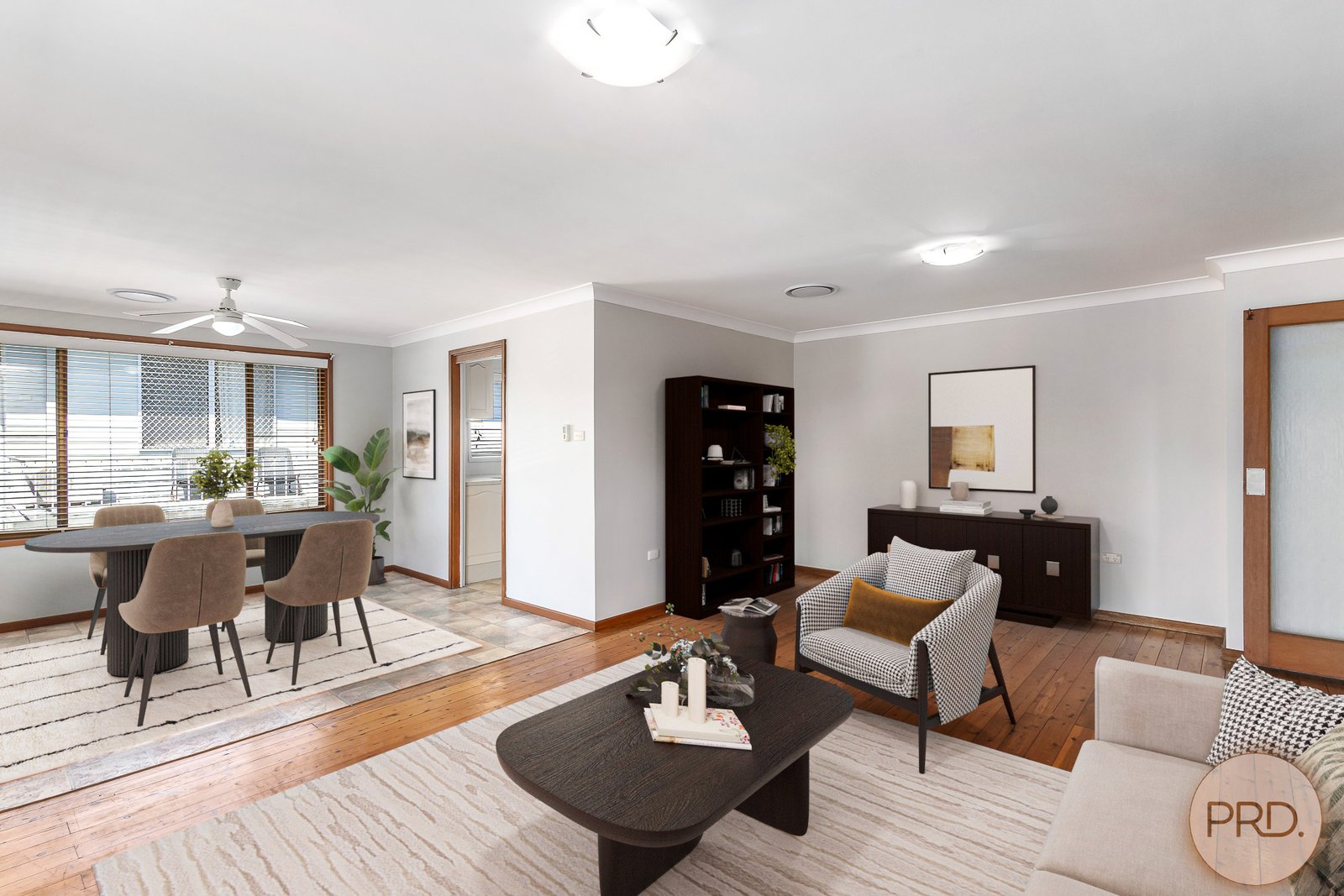 12 Stubby Street NELSON BAY 6