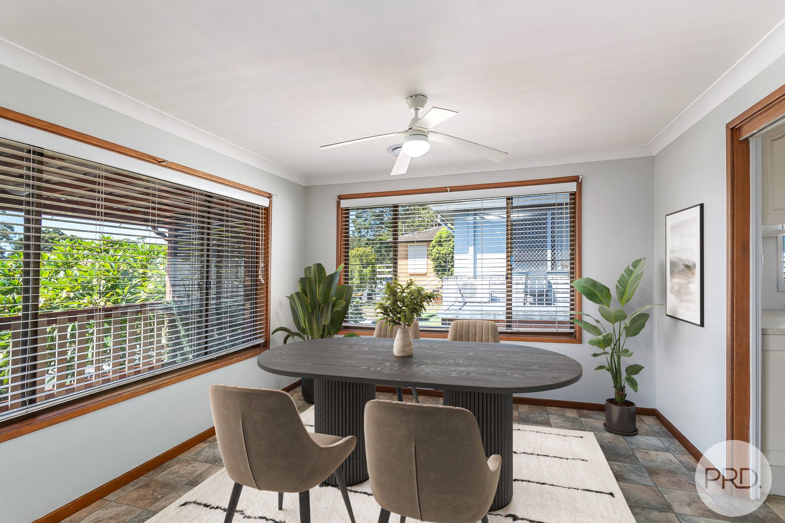 12 Stubby Street NELSON BAY 7